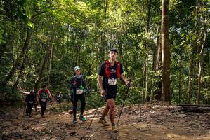 BIB: 
                            <button type="button" onclick="openModal(18991758)" class="btn btn-primary btn-sm float-right btn-popup" data-toggle="modal" data-target=".modal-high-quality">
                        <i class="fas fa-shopping-cart"></i> Add to Cart
                    </button>
                                            <button type="button" onclick="isThisMe(18991758, true)" class="btn btn-success btn-sm float-right btn-popup btn-isme hidden" data-toggle="tooltip" data-placement="bottom" title="นี่คือรูปของคุณใช่ไหม คลิกที่นี่เพื่อเอาเข้าอัลบั้ม">
                        <i class="fas fa-plus"></i> Add to album
                    </button>
                    <button type="button" onclick="isThisMe(18991758, false)" class="btn btn-warning btn-sm float-right btn-popup btn-isnotme hidden">
                        <i class="fas fa-ban"></i> Remove from album
                    </button>